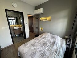 Blk 115C Alkaff Lakeview (Toa Payoh), HDB 3 Rooms #510101841